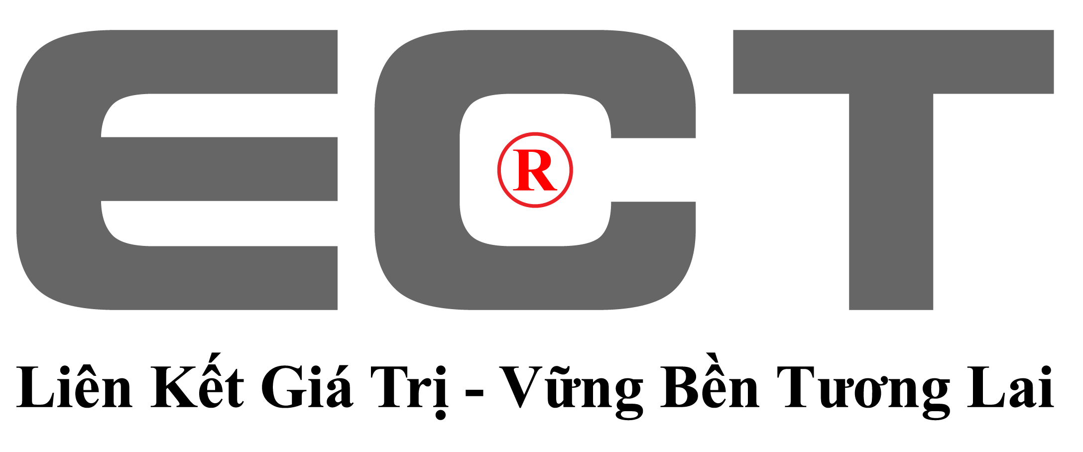 Thông tin liên hệ tới ECT Co., Ltd