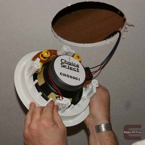 installing-ceiling-speakers.jpg