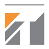 Logo TOA