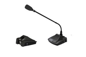 Micro chủ tịch kỹ thuật số ITC: TS-6200A