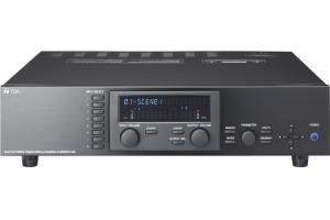 Tăng âm TOA A-9500D2-AS số liền mixer 2 kênh 500W