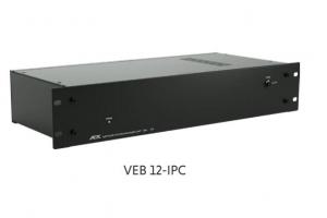 Bộ điều khiển âm thanh IP AEX VEB 12-IPC