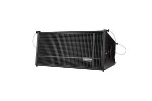 Loa line array kép 10 inch Takstar ECA-102