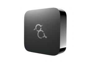 Amply IP Cloud 2 kênh công suất 2x15W SPON NXT-2102