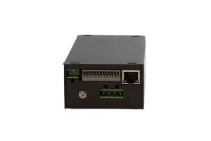 Bộ chuyển đổi âm thanh IP công suất 60W SPON XC-9603P06