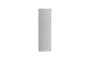 Loa IP Cloud ngoài trời công suất 60W SPON NXT-3401A06
