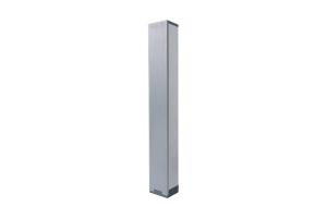Loa cột IP ngoài trời IP65 công suất 30W SPON NAS-8507B03