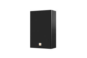 Loa gắn tường 4Ω công suất 15W SPON NXT-5101