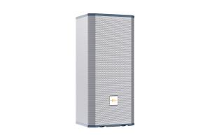 Loa cột 30W