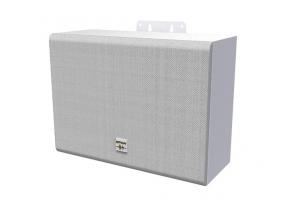 Loa hộp IP, nguồn POE công suất 30W SPON XC-9602B