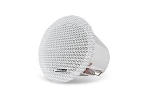 ​Loa âm trần chống nước IPX6 công suất 3W - 6W DSPPA DSP3011C
