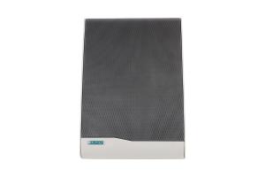 ​Loa hộp gắn tường công suất 10W DSPPA DSP106II