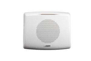 ​Loa hộp gắn tường công suất 10W DSPPA DSP117