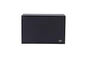 ​Loa hộp gắn tường công suất 10W DSPPA DSP406II