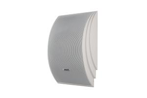 ​Loa hộp gắn tường công suất 3W - 6W DSPPA DSP112