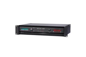 Amply Analog DSPPA MP1500 công suất 350W