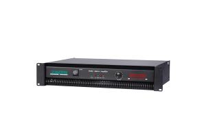 Amply Analog DSPPA MP2000 công suất 450W