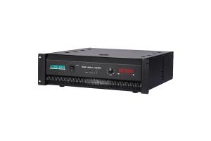 Amply Analog DSPPA MP3000 công suất 1000W