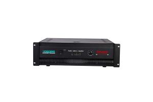 Amply Analog DSPPA MP4000 công suất 2000W