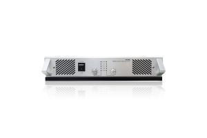 Amply hội trường 2 kênh Class D công suất 2x950W DSPPA DX3000