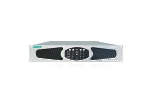 Amply IP 4 kênh công suất 4x250W DSPPA MAG6825F