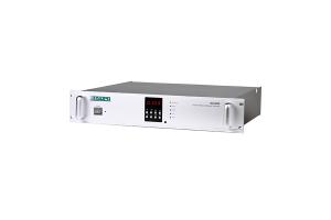 Amply IP công suất 250W DSPPA MAG6825