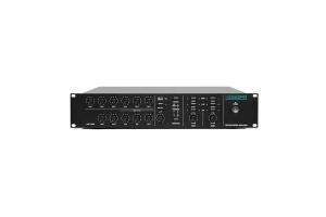 Amply kỹ thuật số 2 kênh DSPPA DMA2240 công suất 2*240W