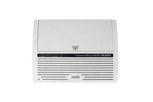 Amply phòng học, lớp học DSPPA MP220PII có khoá công suất 20W