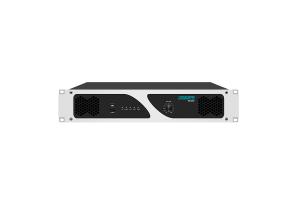Amply số Class-D DSPPA DA3750 công suất 1000W