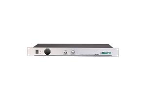Bộ chuyển đổi âm thanh IP 1 kênh DSPPA MAG6801
