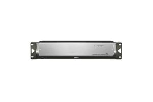 Bộ điều khiển mở rộng hội thảo thông minh DSPPA D6211