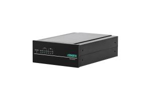 Bộ điều khiển qua mạng DSPPA PAVA9002