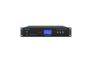 Bộ điều khiển trung tâm hội thảo DSPPA MP9866