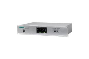 Bộ hẹn giờ phát nhạc tự động DSPPA MP1715T
