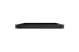 Bộ kết nối báo cháy IP hỗ trợ 32 kênh DSPPA DSP9102