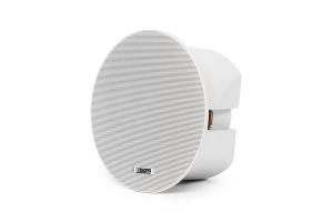 Bộ loa âm trần bluetooth DSPPA DSP602BT liền công suất 2x10W