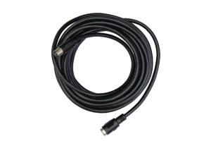 Cáp nối dài 5m cho thiết bị hội thảo DSPPA D6261