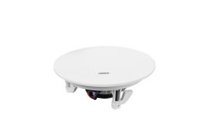 Loa âm trần 8Ω công suất 35W chất lượng cao DSPPA DSP5012L