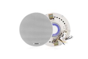 Loa âm trần công suất 10W DSPPA DSP5211