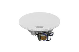 Loa âm trần công suất 10W DSPPA DSP7011