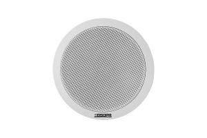 Loa âm trần công suất 2W - 4W DSPPA DSP114