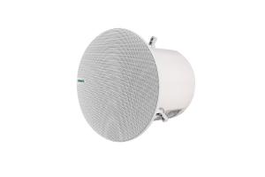 Loa âm trần công suất 30W chất lượng cao DSPPA DSP159
