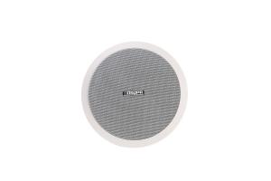 Loa âm trần công suất 30W DSPPA DSP804