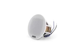 Loa âm trần công suất 3W - 6W DSPPA DSP3011