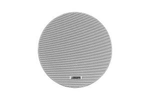 Loa âm trần công suất 3W - 6W DSPPA DSP6011