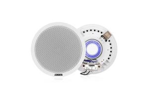 Loa âm trần công suất 6W DSPPA DSP124