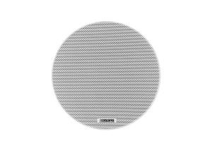 Loa âm trần công suất 6W DSPPA DSP5011