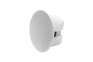 Loa âm trần công suất 6W DSPPA DSP602