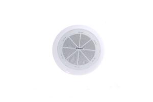 Loa âm trần công suất 6W DSPPA DSP802