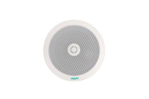 Loa âm trần đồng trục công suất 20W DSPPA DSP703